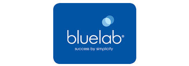 Bluelab