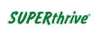 Superthrive