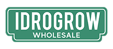 Idrogrow