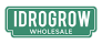 Idrogrow