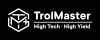 TrolMaster