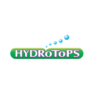 Hydrotops