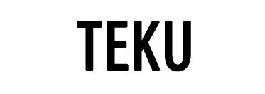 Teku