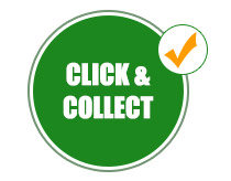 Click und Collect