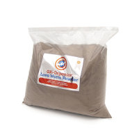 Guanokalong Lava Worm Powder