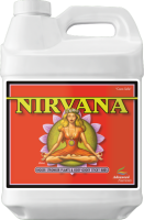 Advanced Nutrients Nirvana