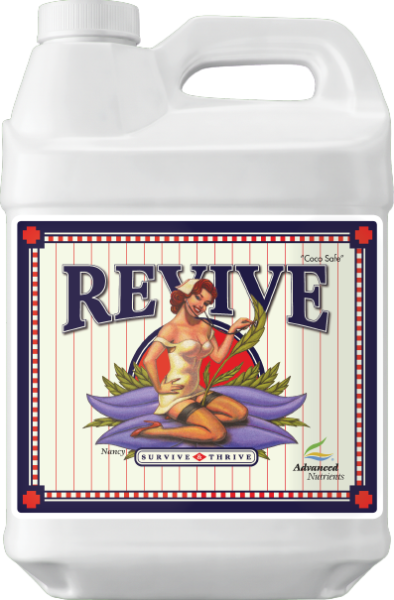 Advanced Nutrients Revive
