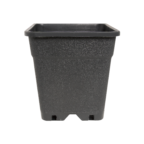 hunde blumenkasten Futterstation Hundenapf mit Name - Gre M - ca. 31156 cm