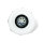 Prima Klima PK125-ECblue 680m³/ h 125 mm RJEC