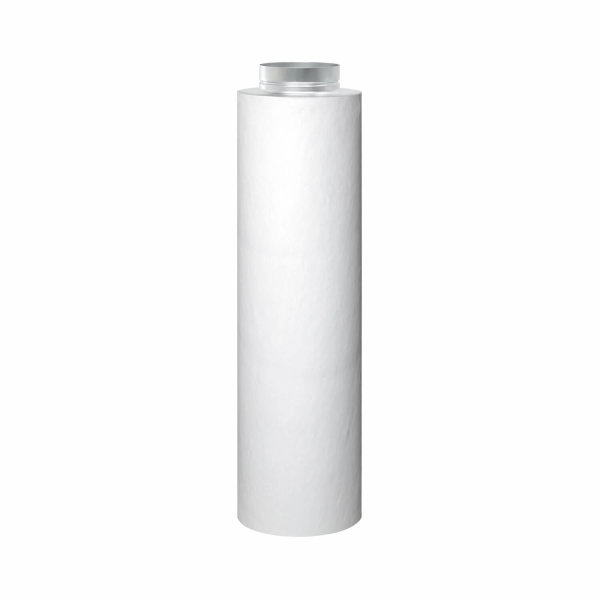 Prima Klima Carbocone K3602-150 900 m3 /h