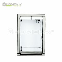 Homebox Ambient R120 120x90x180 cm