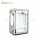 Homebox Ambient R120 120x90x180 cm