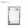 Homebox Ambient R120 120x90x180 cm