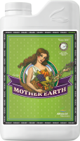 Advanced Nutrients OG Organics Mother Earth Super Tea OIM