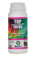 Hortifit Top Focus