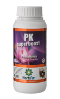 Hortifit PK Superboost