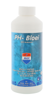 F-Max PH- Bloei 1 Liter