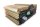 Dimlux Xtreme 600-400W