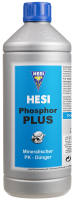 Hesi Phosphor Plus