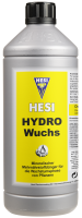 Hesi Hydro Wuchs