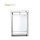 Homebox Ambient R150 150x80x200cm