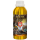 House&Garden Roots Excelurator 1 Liter