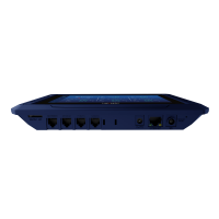 TrolMaster NFS-3 Aqua-X Plus Controller