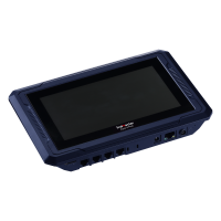 TrolMaster NFS-3 Aqua-X Plus Controller