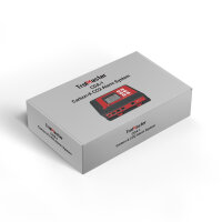 TrolMaster CDA-1 Carbon-X Controller