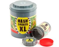 Hash Shaker S
