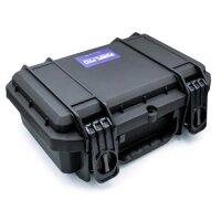 PurplPro THC Testgerät