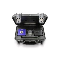 PurplPro THC Testgerät