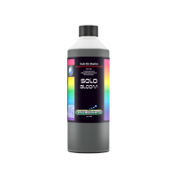 Hydrotops Solo Soil Bloom HW 1 Liter