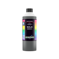 Hydrotops Solo Soil Grow HW 1 Liter