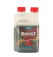 CANNA Boost