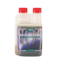 CANNA Rhizotonic 250 ml