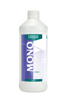 CANNA Mono Kalium 1 Liter